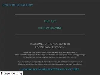 rockrungallery.com