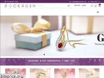 rockrush.com