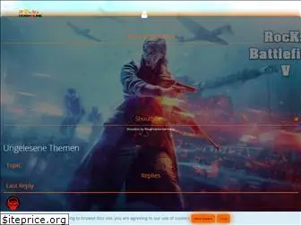 rocks-clan.de