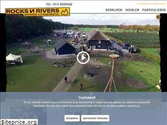 rocks-n-rivers.nl