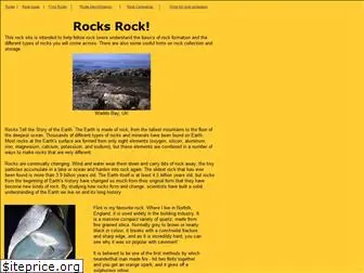 rocks-rock.com
