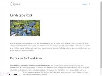 rocks2go.com