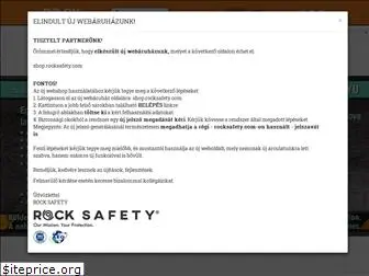 rocksafety.com