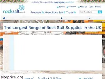 rocksalt.co.uk