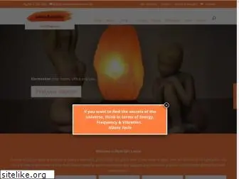 rocksaltlamps.com.au