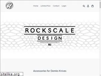 rockscaledesign.com