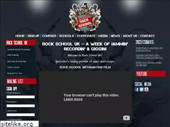 rockschool.uk.com