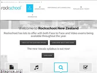 rockschoolnz.co.nz