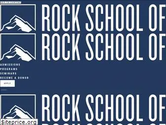 rockschoolofministry.com