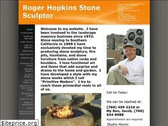 rocksculptors.com