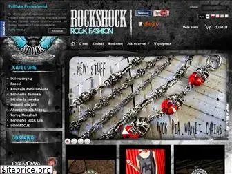 rockshock.pl