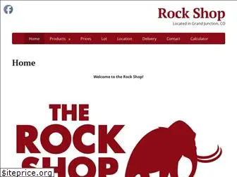 rockshopgj.com