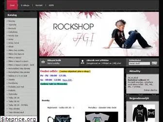 rockshopjagi.cz