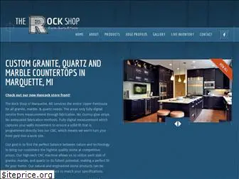 rockshopmqt.com