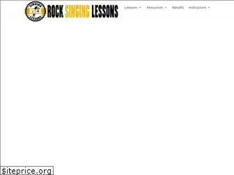 rocksinginglessons.com
