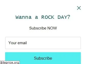 rocksinstock.com
