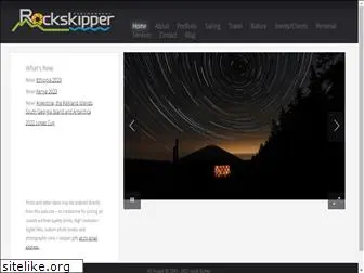 rockskipper.com