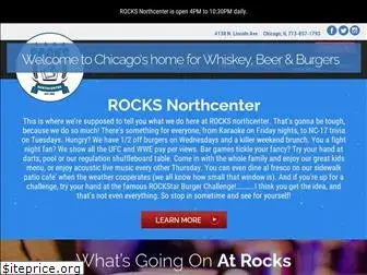 rocksnorthcenter.com