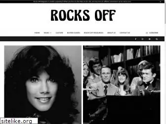 rocksoffmag.com