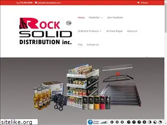 rocksoliddist.com