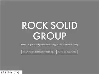 rocksolidgroup.com.au