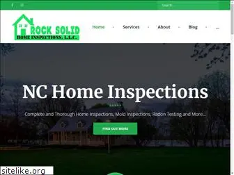 rocksolidinspect.com