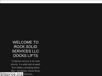 rocksolidservices.net