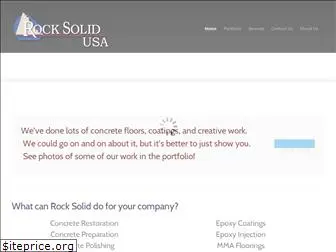 rocksolidusa.com