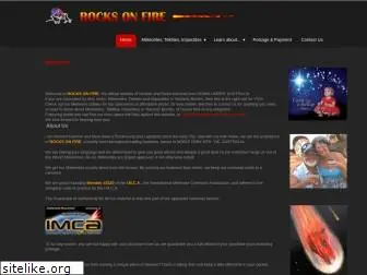 rocksonfire.com