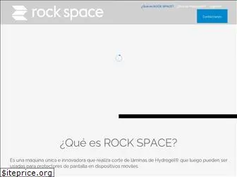 rockspace.la