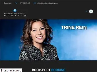 rocksportbooking.com