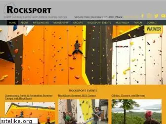 rocksportny.com