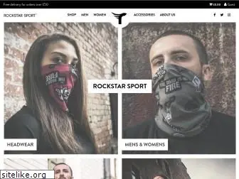 rockstar-sport.com