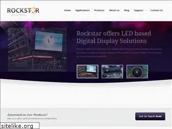 rockstar4u.com