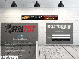 rockstar757.com