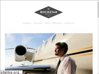 rockstarcateringcompany.com