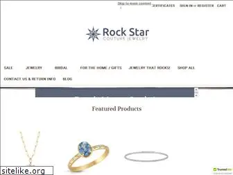 rockstarcouturejewelry.com