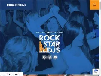 rockstardjs.com