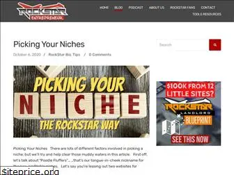 rockstarentrepreneur.com