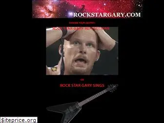 rockstargary.com