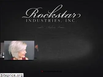 rockstarindustriesinc.com