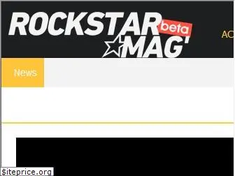 rockstarmag.fr