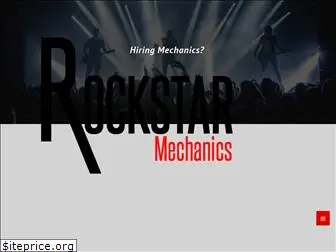 rockstarmechanics.com