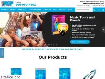 rockstarpasses.com