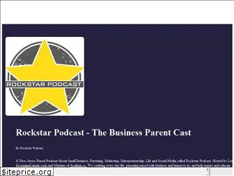 rockstarpodcast.com