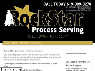 rockstarprocessserving.com