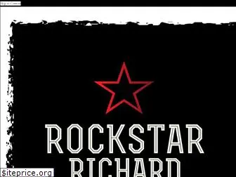 rockstarrichard.com