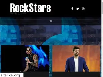 rockstarsmagazine.net