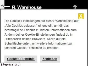 rockstarwarehouse.com