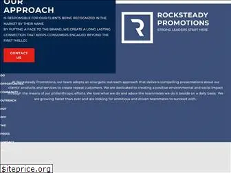 rocksteadypromotionsinc.com